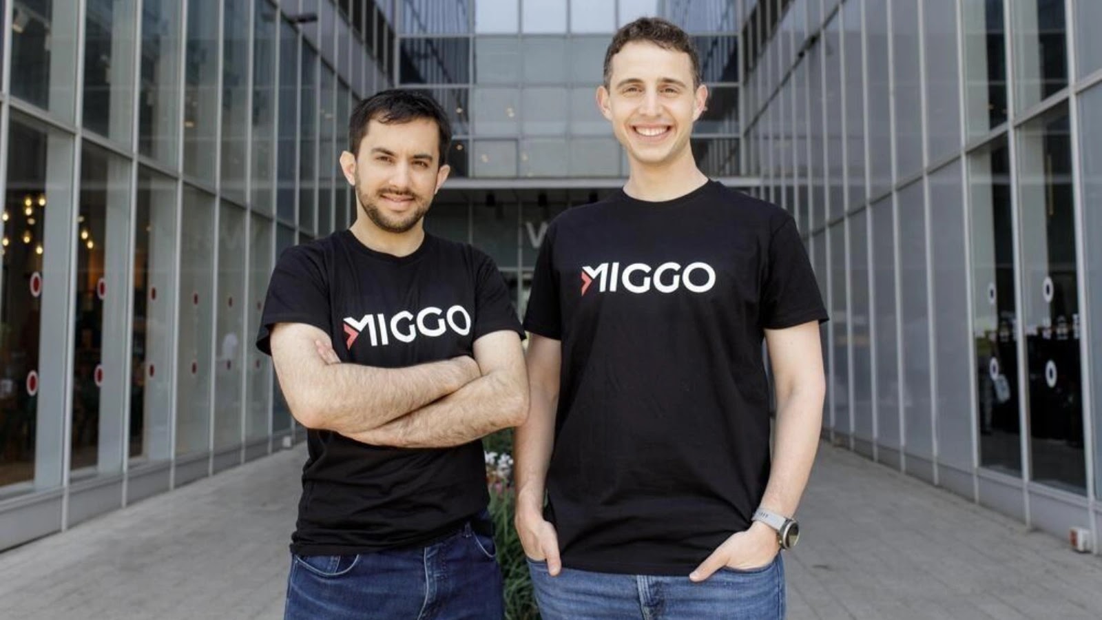 Miggo Security Named a Gartner® Cool Vendor in AI Security