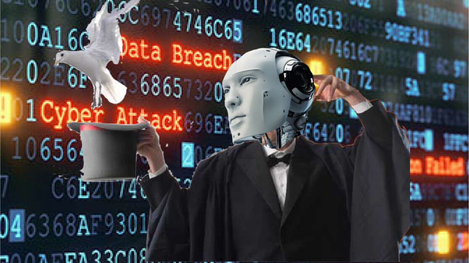 5 Deception Solutions that are Changing the Cybersecurity Game 