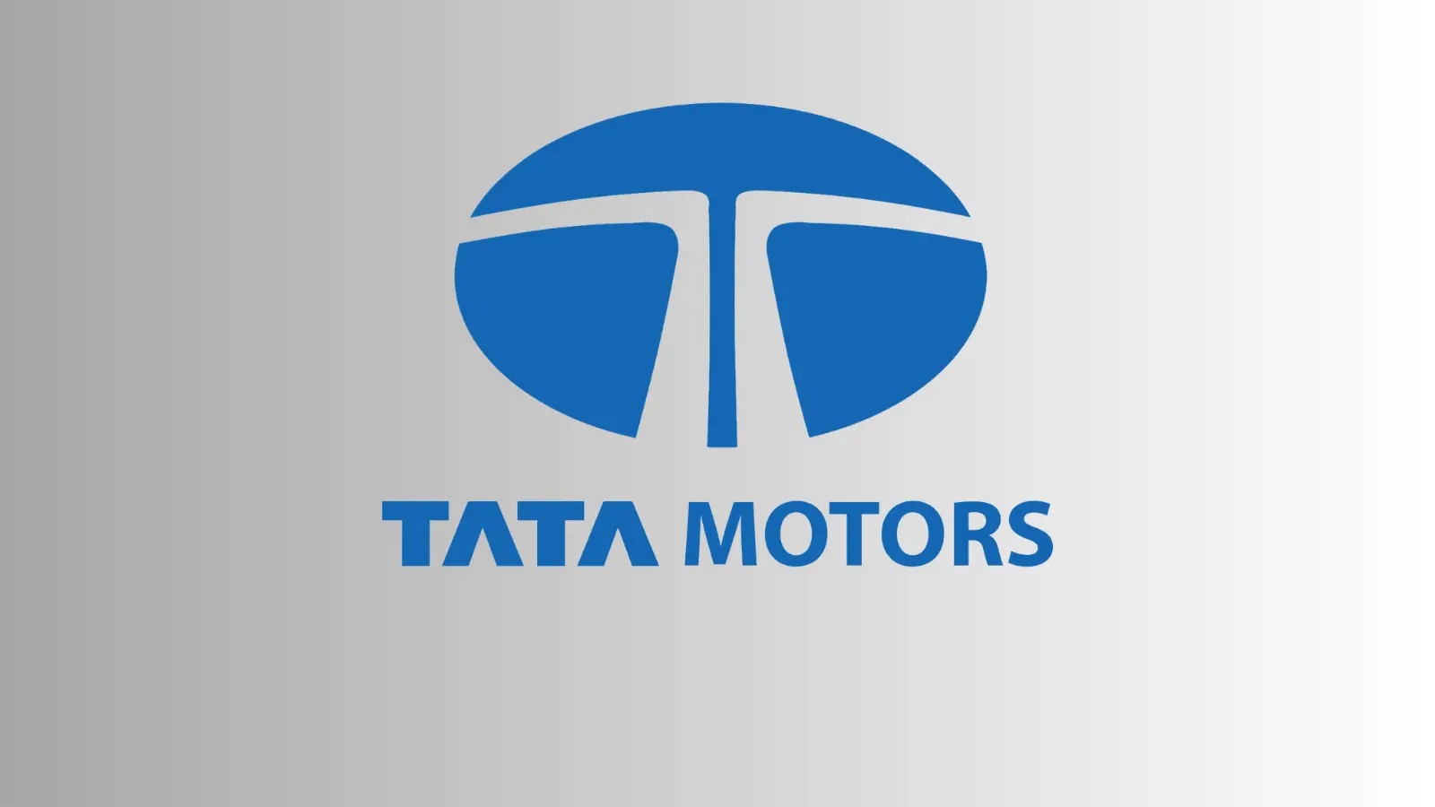 Tata Motors Data Leak – 70+ TB of Sensitive Info and Test Drive Data Exposed via AWS Keys