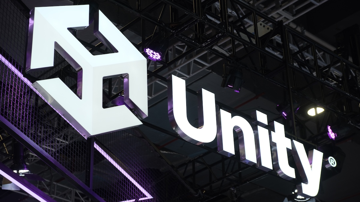 Malicious Code on Unity Website Skims Information From Hundreds of Customers