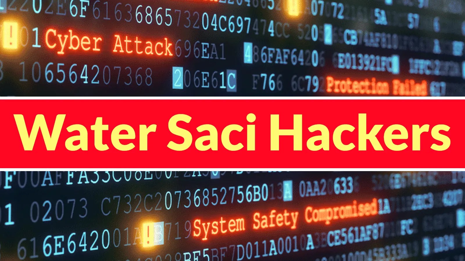 Water Saci Hackers Leverage WhatsApp to Deliver Multi-Vector Persistent SORVEPOTEL Malware
