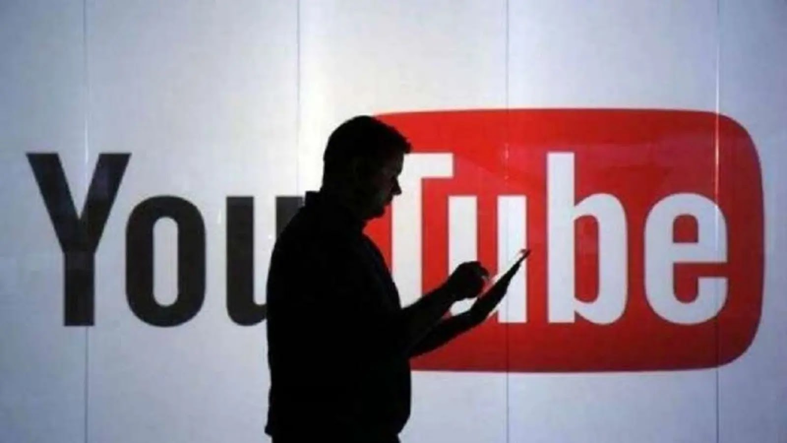 YouTube Down for Users Globally – Google Confirms Outage