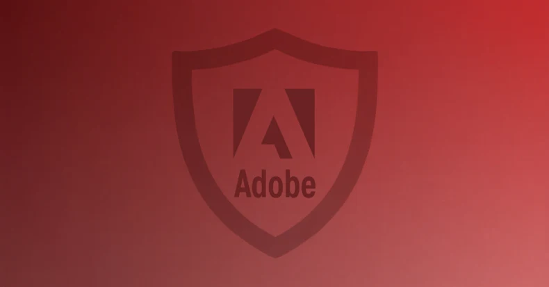 CISA Flags Adobe AEM Flaw with Perfect 10.0 Score — Already Under Active Attack