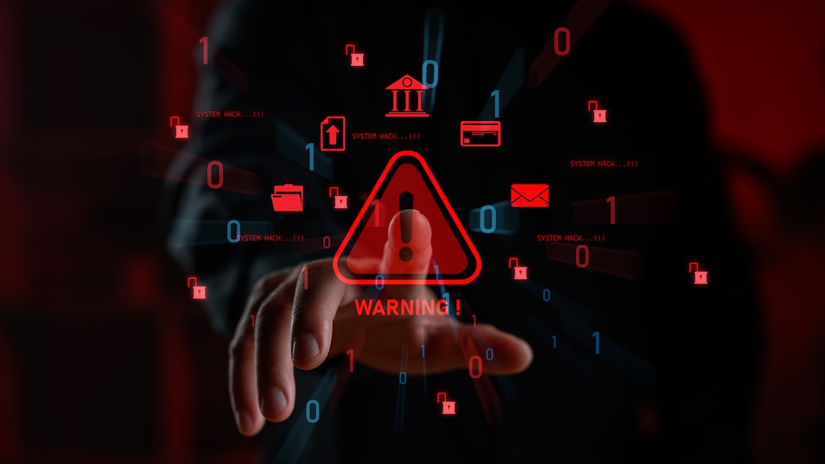 750,000 Impacted by Data Breach at Canadian Investment Watchdog