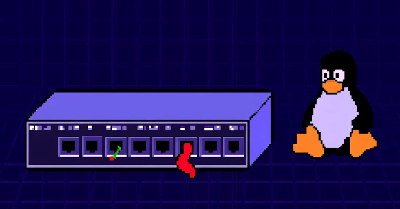 Hackers Deploy Linux Rootkits via Cisco SNMP Flaw in “Zero Disco’ Attacks