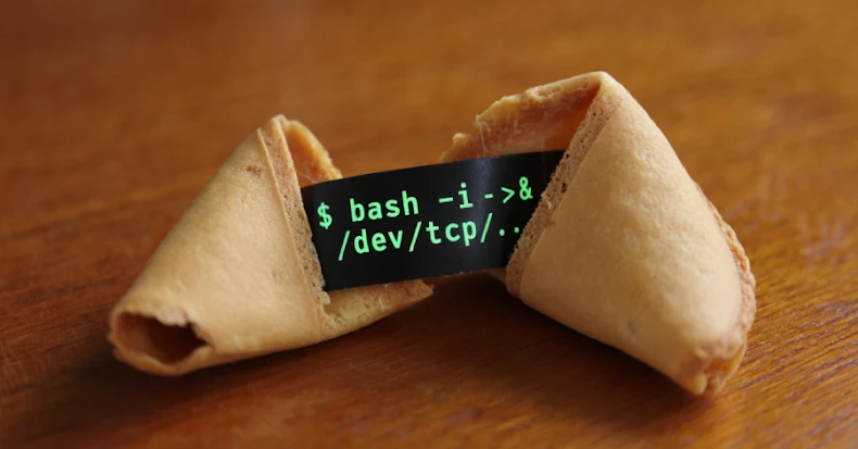 Hackers Target ICTBroadcast Servers via Cookie Exploit to Gain Remote Shell Access