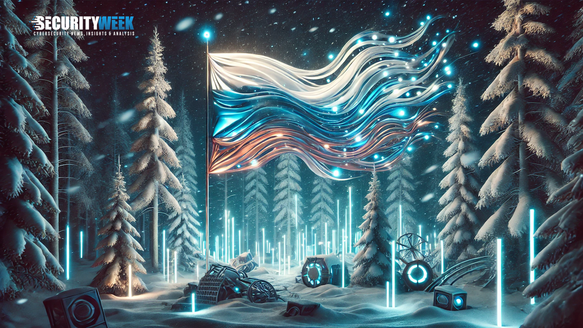 Russian APT Switches to New Backdoor After Malware Exposed by Researchers