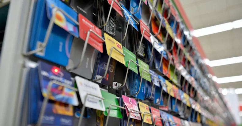 “Jingle Thief” Hackers Exploit Cloud Infrastructure to Steal Millions in Gift Cards