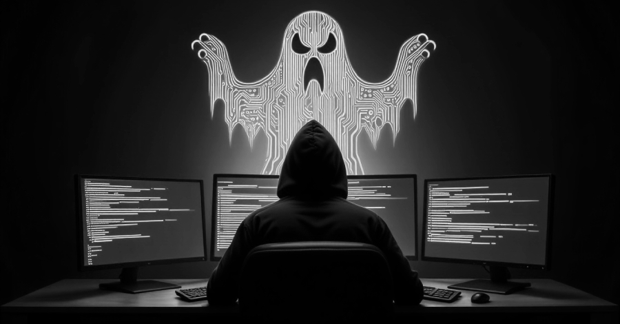 Researchers Expose GhostCall and GhostHire: BlueNoroff’s New Malware Chains