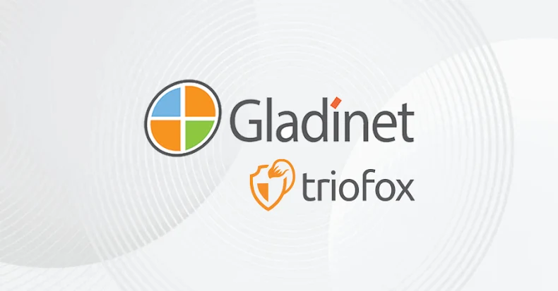 Active Exploitation Detected in Gladinet and TrioFox Vulnerability