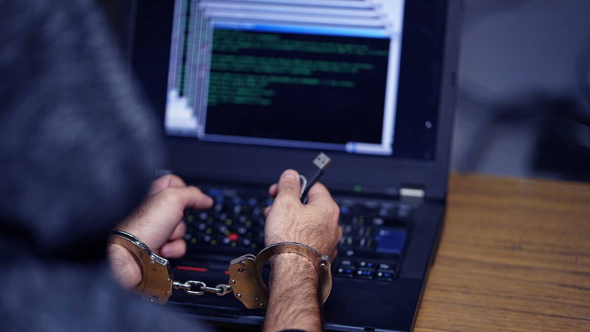 Spanish Authorities Dismantle ‘GXC Team’ Crime-as-a-Service Operation