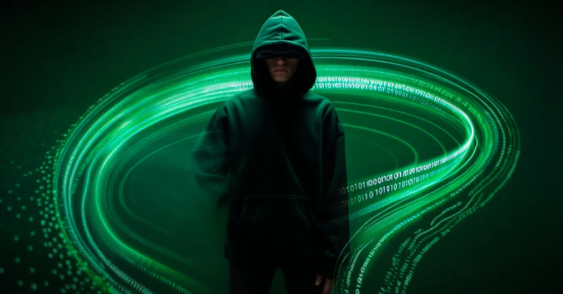 BatShadow Group Uses New Go-Based ‘Vampire Bot’ Malware to Hunt Job Seekers