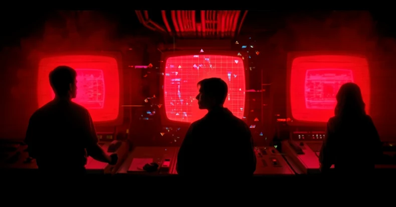 Two CVSS 10.0 Bugs in Red Lion RTUs Could Hand Hackers Full Industrial Control