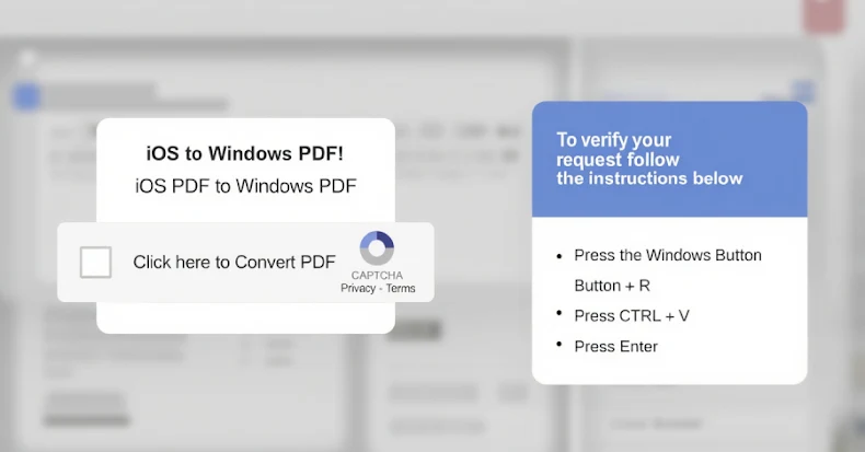 Researchers Expose TA585’s MonsterV2 Malware Capabilities and Attack Chain