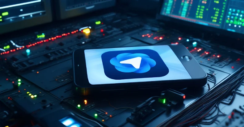 New ChatGPT Atlas Browser Exploit Lets Attackers Plant Persistent Hidden Commands