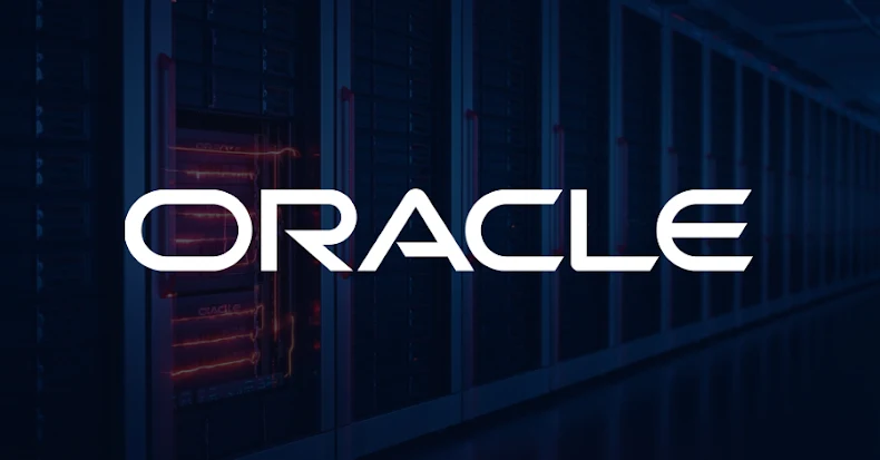 Oracle EBS Under Fire as Cl0p Exploits CVE-2025-61882 in Real-World Attacks