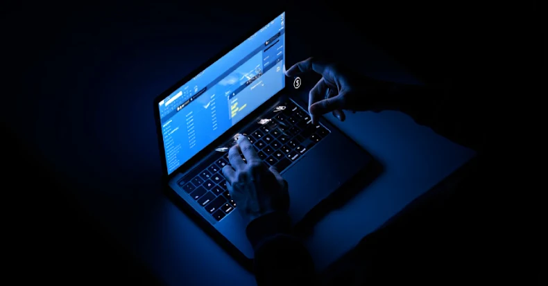 Microsoft Warns of ‘Payroll Pirates’ Hijacking HR SaaS Accounts to Steal Employee Salaries