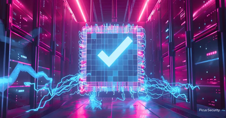 BAS Is the Power Behind Real Defense