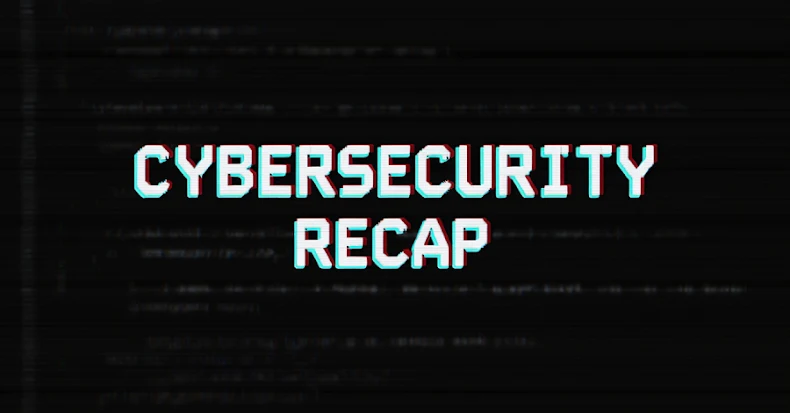 WhatsApp Worm, Critical CVEs, Oracle 0-Day, Ransomware Cartel & More