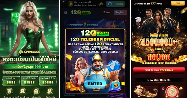 Chinese Cybercrime Group Runs Global SEO Fraud Ring Using Compromised IIS Servers