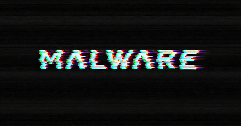 Adds Device Fingerprinting, PNG Steganography Payloads