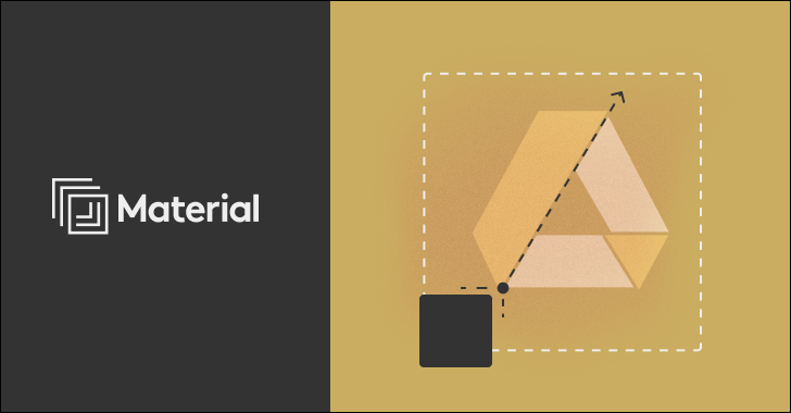 Is Your Google Workspace as Secure as You Think it is?