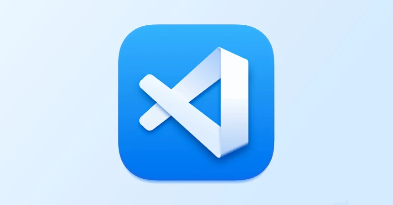 Over 100 VS Code Extensions Exposed Developers to Hidden Supply Chain Risks