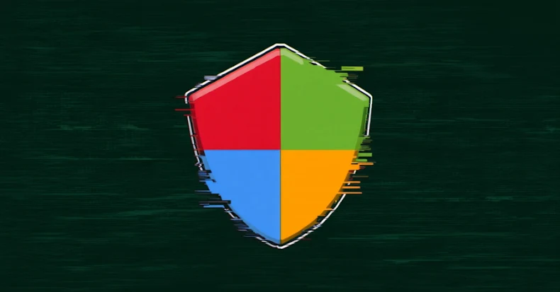 Two New Windows Zero-Days Exploited in the Wild — One Affects Every Version Ever Shipped