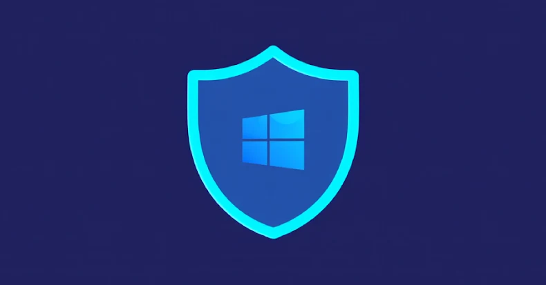 Newly Patched Critical Microsoft WSUS Flaw Comes Under Active Exploitation