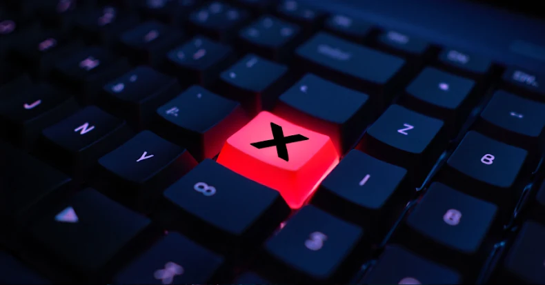 XWorm 6.0 Returns with 35+ Plugins and Enhanced Data Theft Capabilities