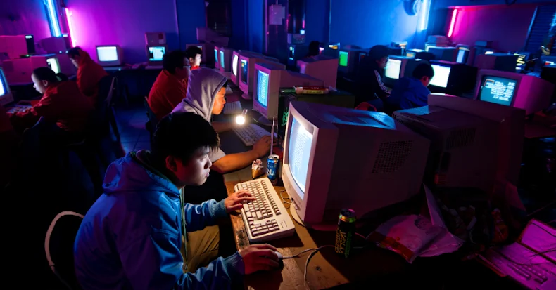 From Log4j to IIS, China’s Hackers Turn Legacy Bugs into Global Espionage Tools
