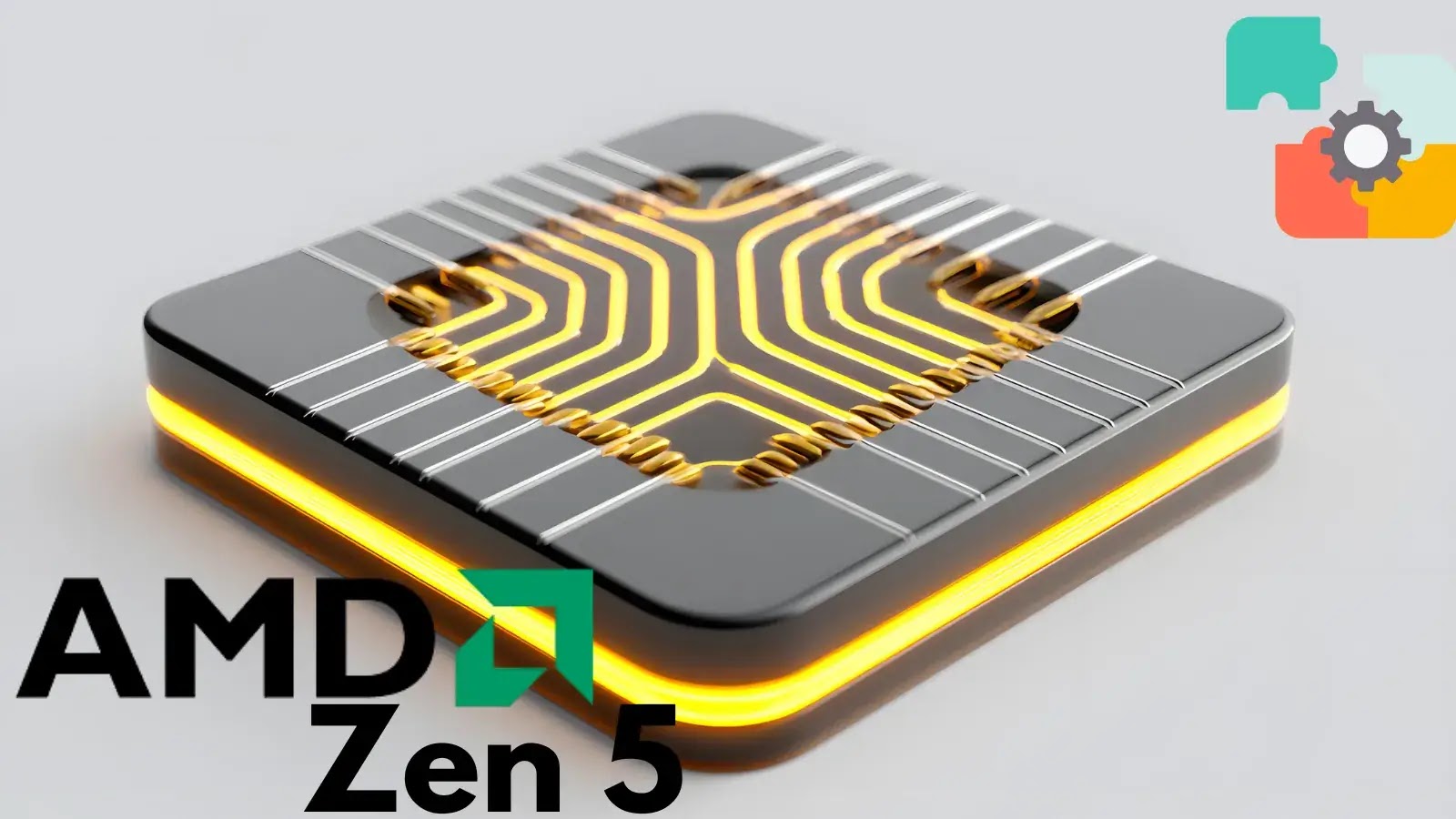 AMD Zen 5 Processors RDSEED Vulnerability Breaks Integrity With Randomness