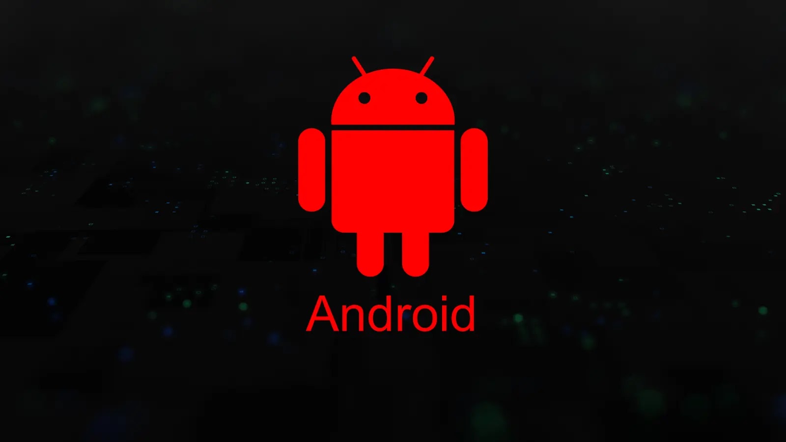 New Albiriox Malware Attacking Android Users to Take Complete Control of their Device