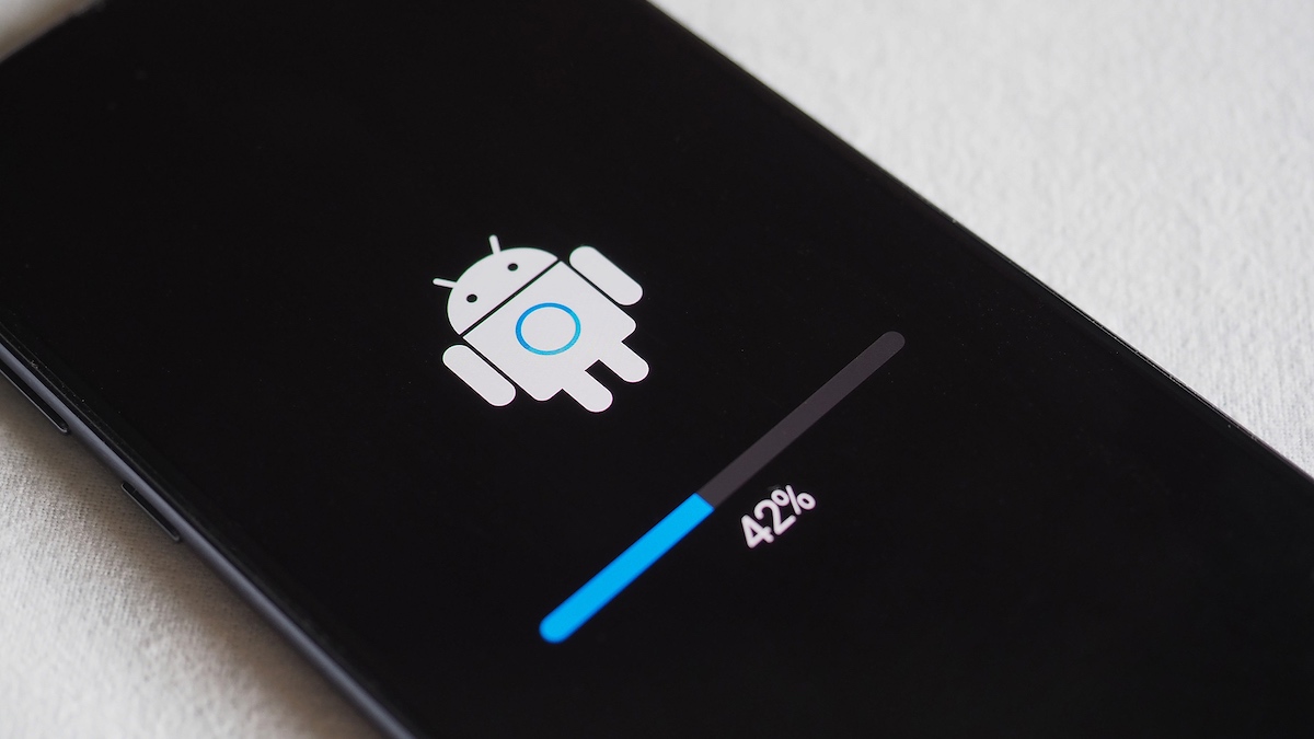 Android Update Patches Critical Remote Code Execution Flaw
