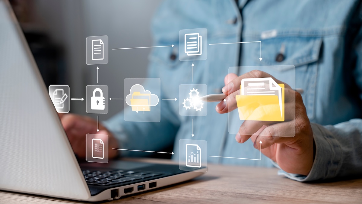 JumpCloud Remote Assist Vulnerability Can Expose Systems to Takeover