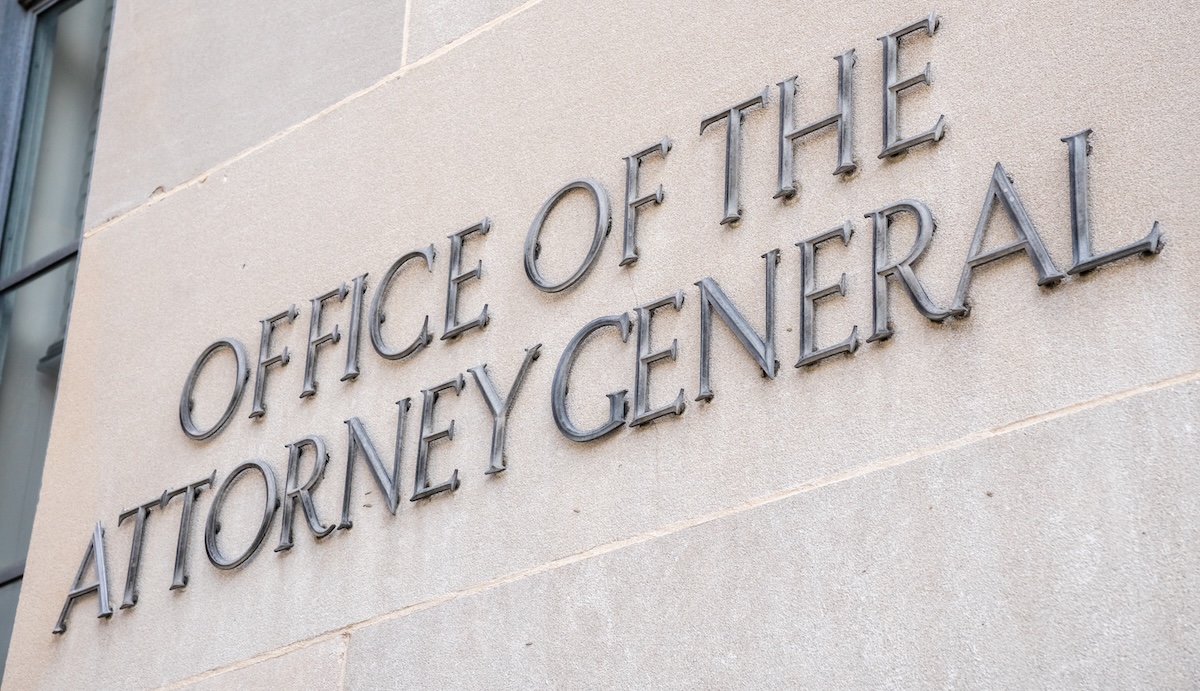 Pennsylvania Attorney General Confirms Data Breach After Ransomware Attack