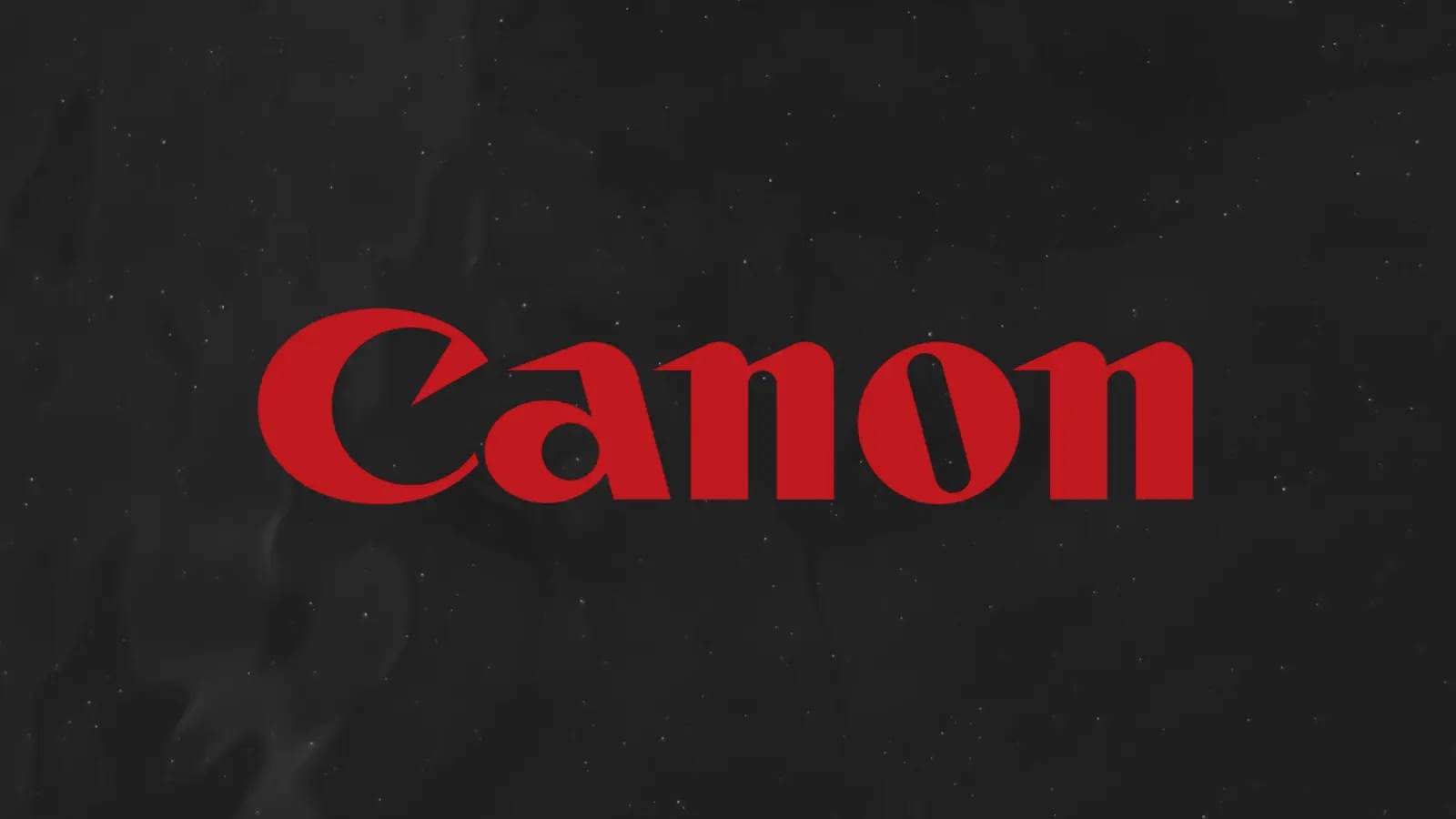Canon Allegedly Breached by Clop Ransomware via Oracle E-Business Suite 0-Day Hack
