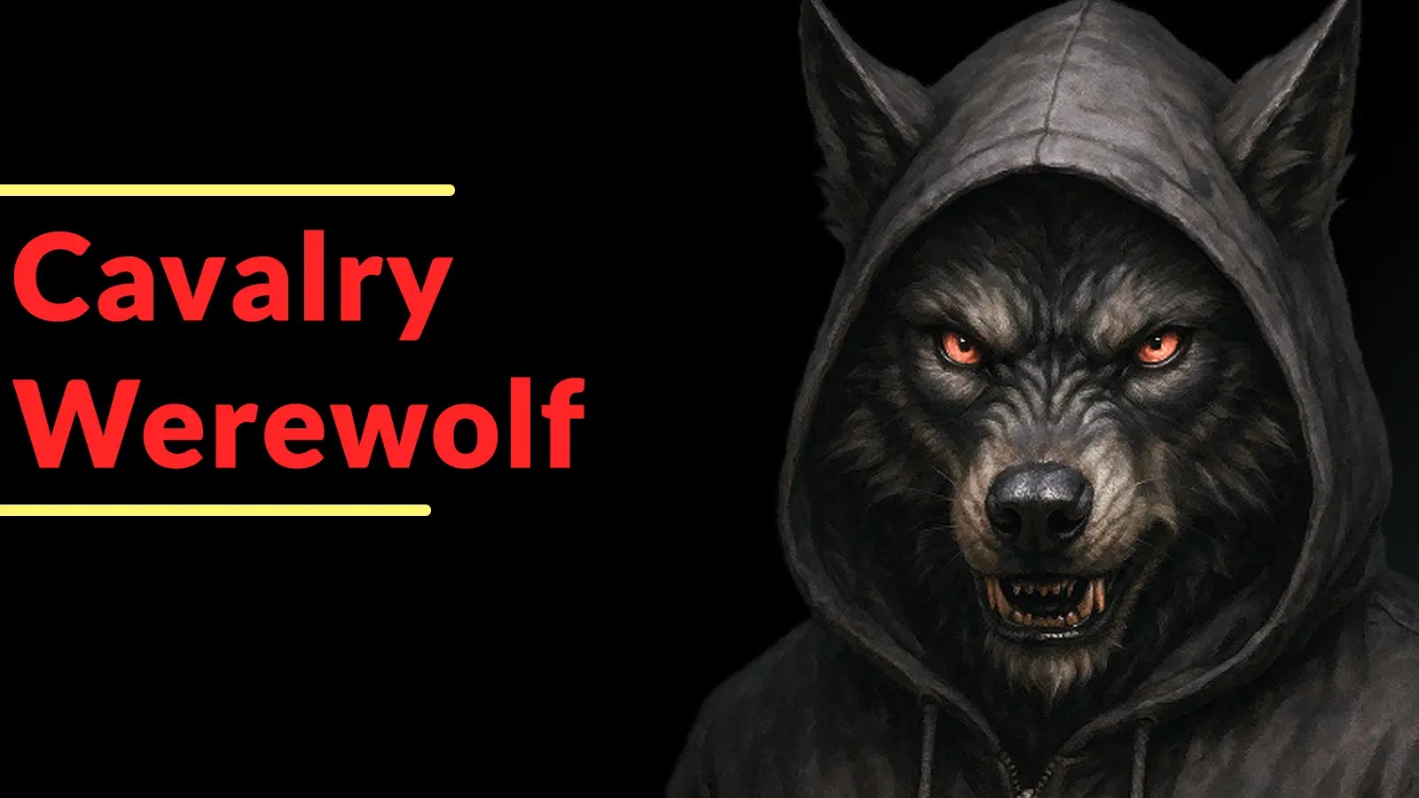 Cavalry Werewolf Attacking Government Organizations to Deploy Backdoor For Network Access