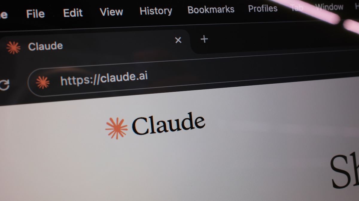 Claude AI APIs Can Be Abused for Data Exfiltration