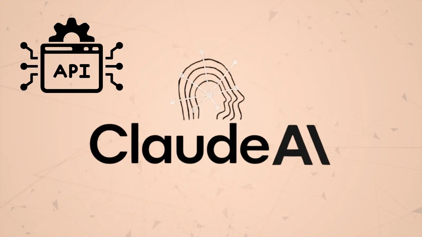 Hackers Can Manipulate Claude AI APIs with Indirect Prompts to Steal User Data
