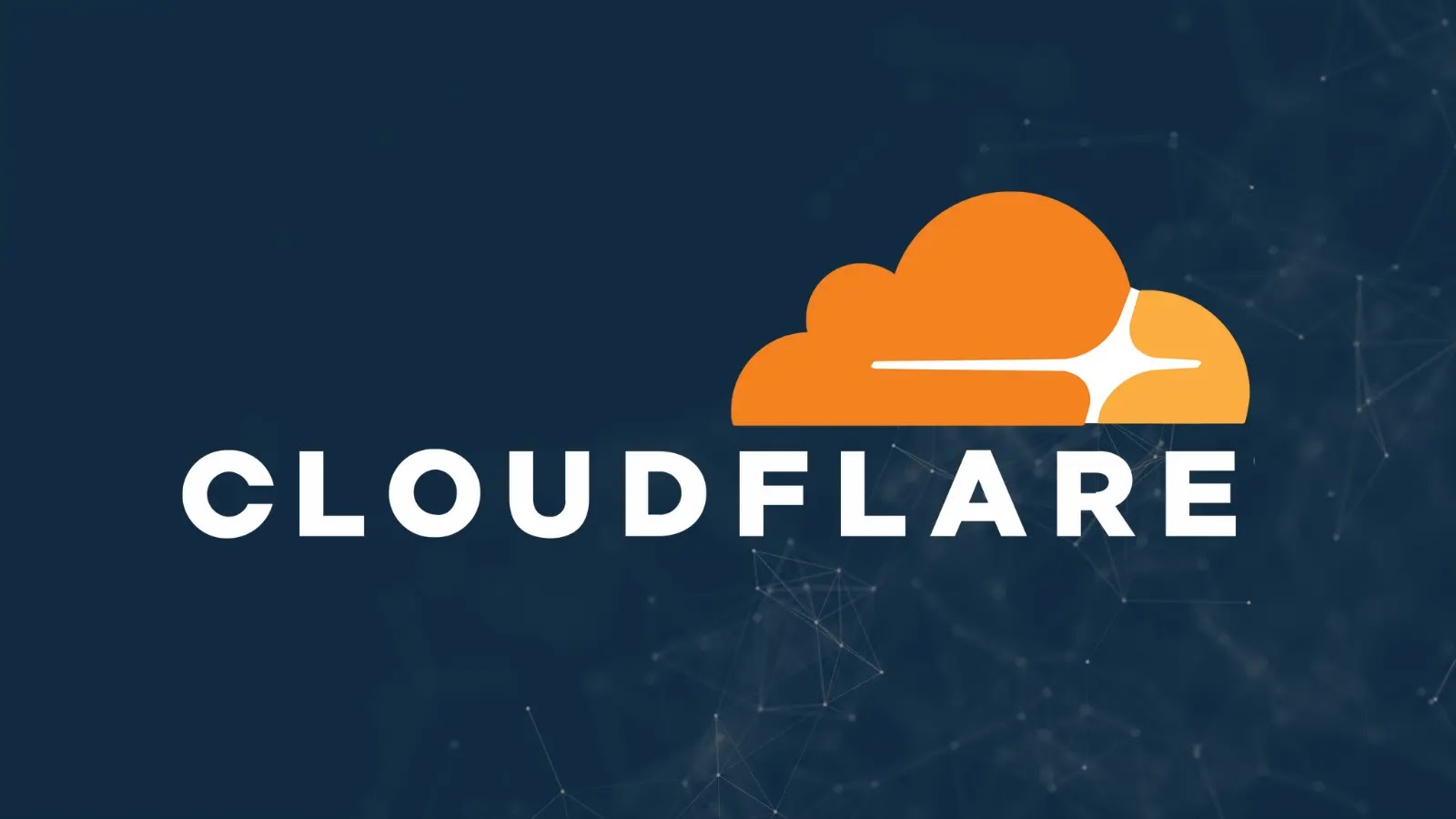 Cloudflare Outage Hits Internet with 500 Internal Server Error