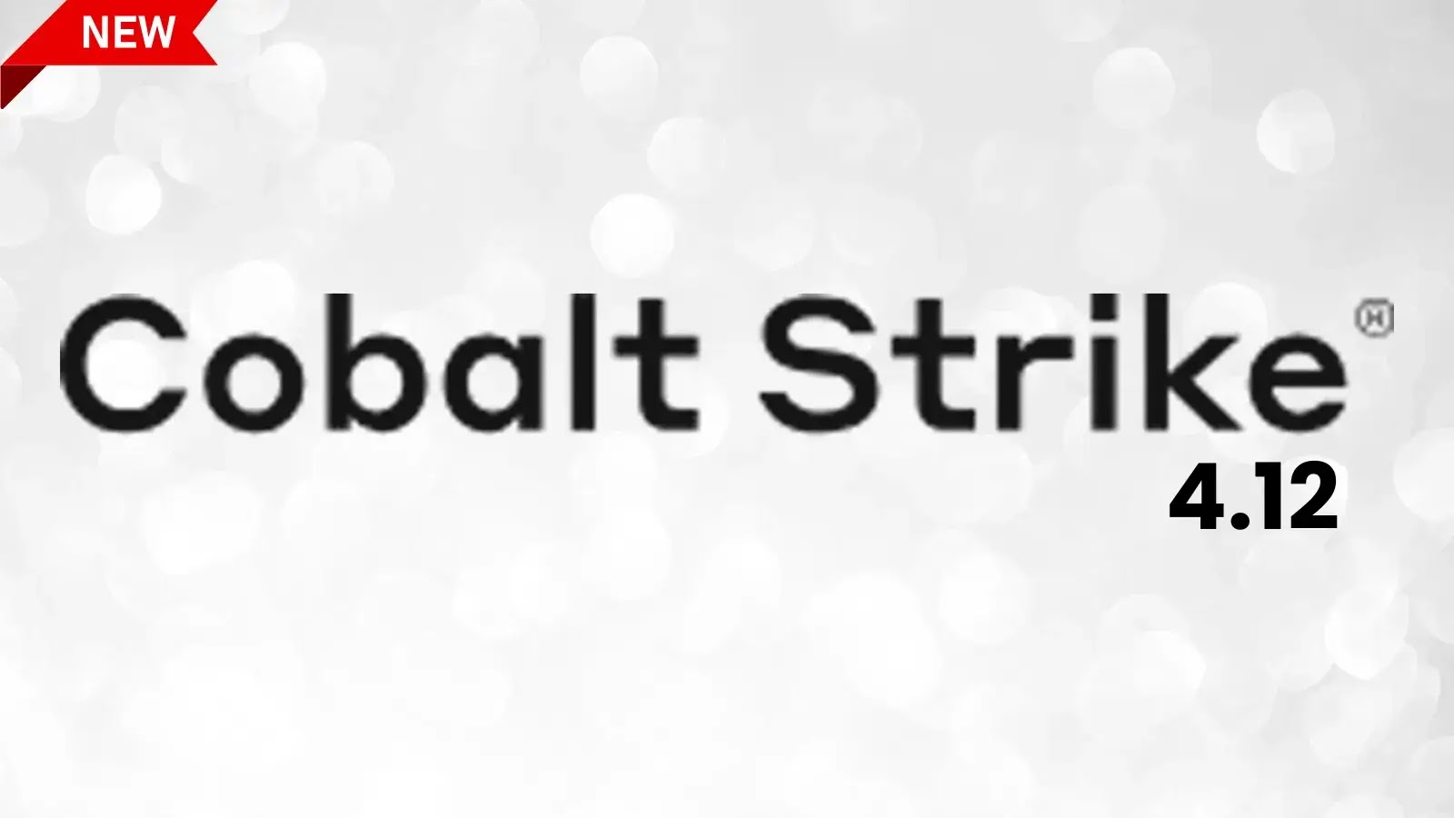 Cobalt Strike 4.12 Released With New Process Injection, UAC Bypasses and Malleable C2 Options