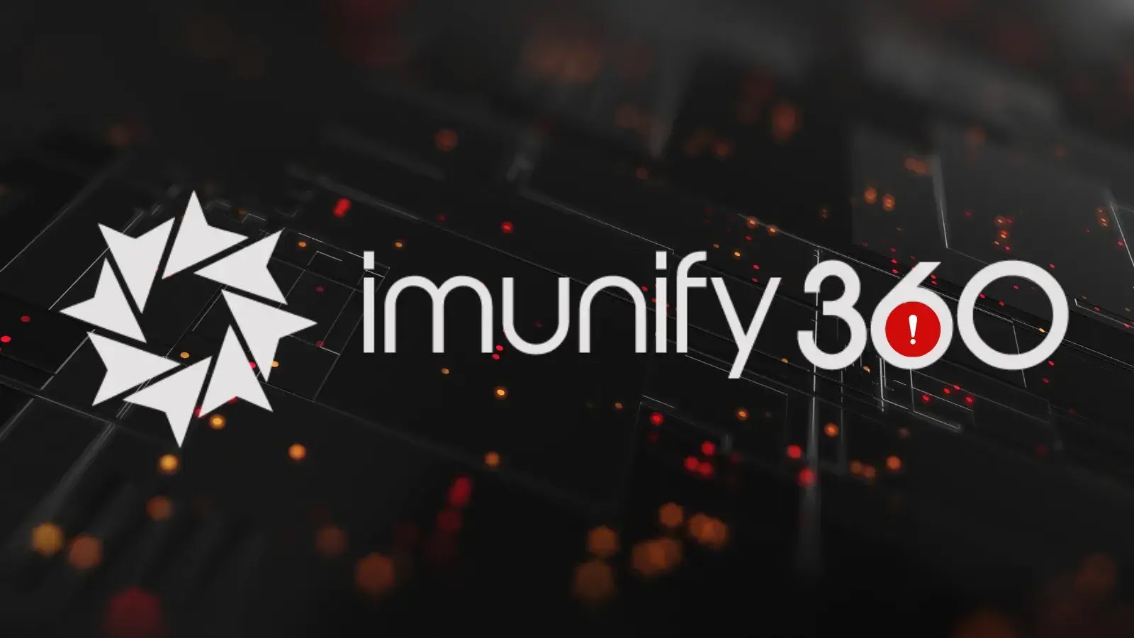 Critical Imunify360 AV Vulnerability Exposes 56 Million Linux-hosted Websites to RCE Attacks