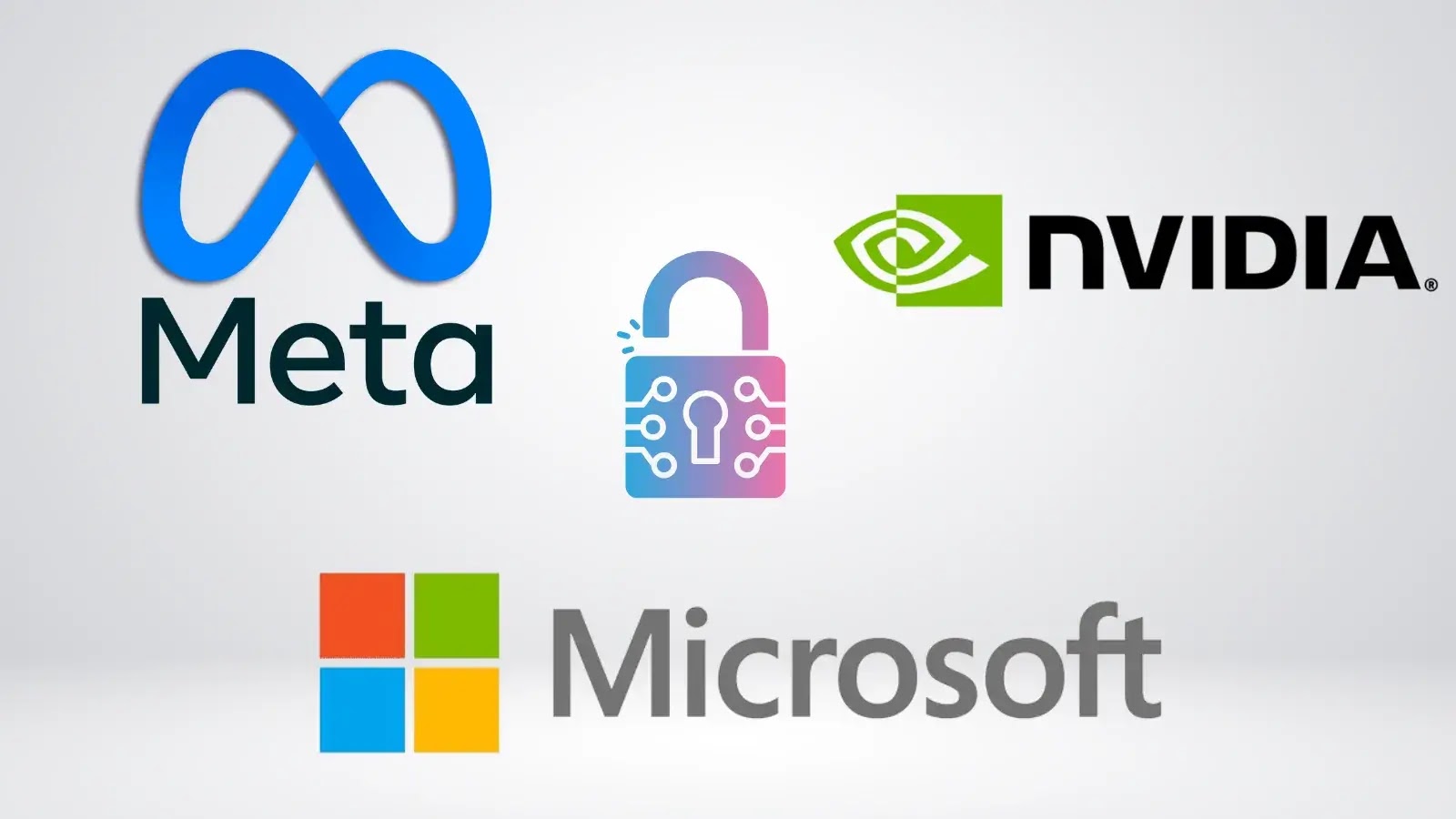 Critical RCE Vulnerabilities in AI inference Engines Exposes Meta, Nvidia and Microsoft Frameworks