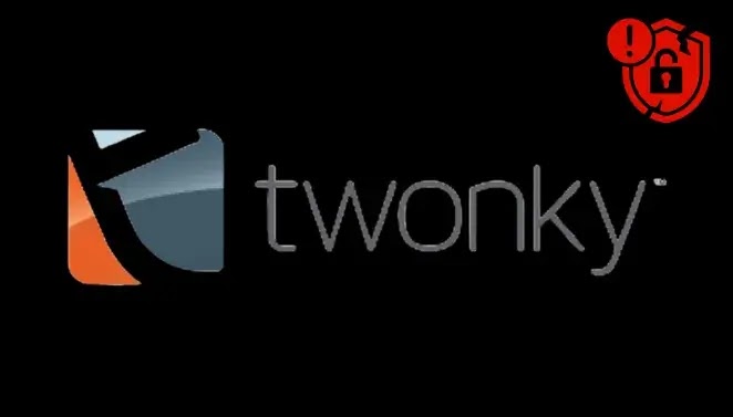 Critical Twonky Server Vulnerabilities Let Attackers Bypass Authentication