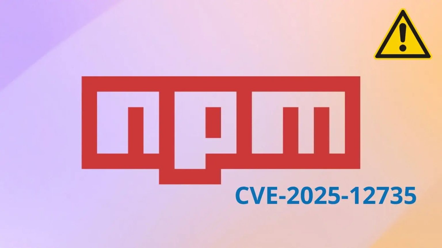 Critical Vulnerability in Popular NPM Library Exposes AI and NLP Apps ...