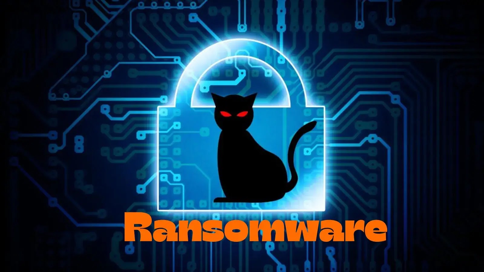 Cybersecurity Professionals Charged for Deploying ALPHV BlackCat Ransomware Against US Companies