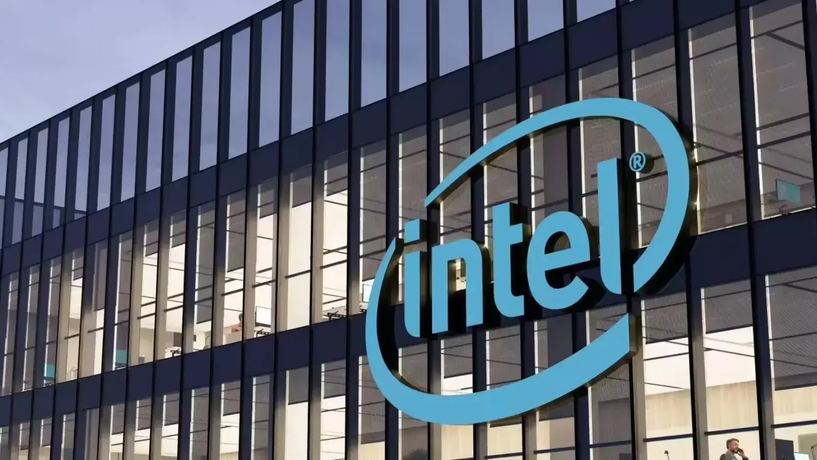 Fired Intel Engineer Stolen 18,000 Files Many of which Were Classified as “Top Secret”