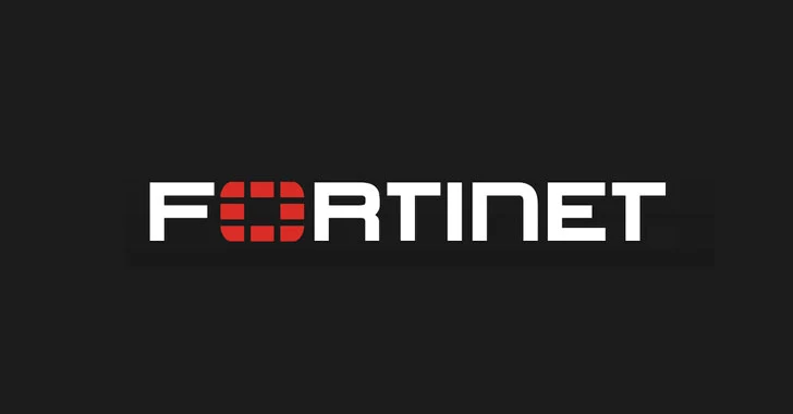 Now-Patched Fortinet FortiWeb Flaw Exploited in Attacks to Create Admin Accounts