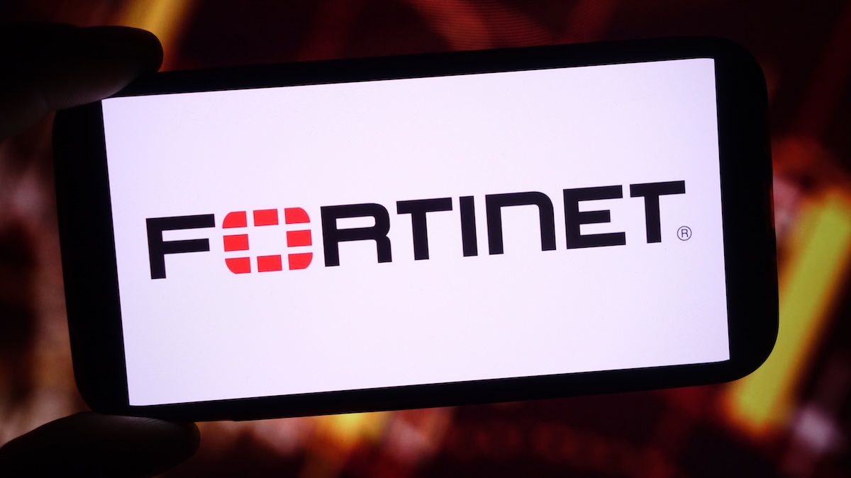 Fortinet Warns of New Attacks Exploiting Old Vulnerability